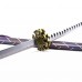 KATANA ISHIDA MASAMUNE TOUKEN RANBU